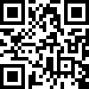 https://hawzahnews.com/xdmLD