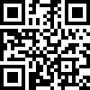 https://hawzahnews.com/x9FQM