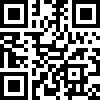 https://hawzahnews.com/xf5gR
