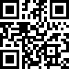 https://hawzahnews.com/xcKBQ