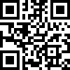 https://hawzahnews.com/xfShb