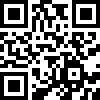 https://hawzahnews.com/xbp2J