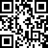 https://hawzahnews.com/xcLnb