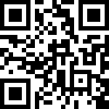 https://hawzahnews.com/x4pJ8