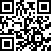https://hawzahnews.com/xfG2N