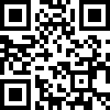 https://hawzahnews.com/x5QnL