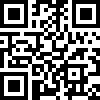 https://hawzahnews.com/x3Ryc