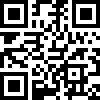 https://hawzahnews.com/xdW4S