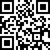 https://hawzahnews.com/x5d93