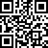 https://hawzahnews.com/xc8xf