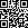 https://hawzahnews.com/xf2tN