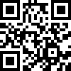 https://hawzahnews.com/xfr4p