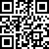 https://hawzahnews.com/xdZYc