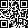 https://hawzahnews.com/x4WDJ