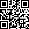 https://hawzahnews.com/xfDkr