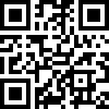 https://hawzahnews.com/xftRC