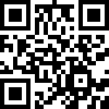 https://hawzahnews.com/xfz6Q