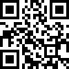 https://hawzahnews.com/x9qDy