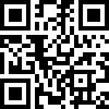 https://hawzahnews.com/xcYSS