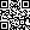 https://hawzahnews.com/xdGJH