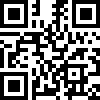 https://hawzahnews.com/x5b5T