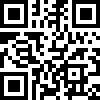 https://hawzahnews.com/x4WFv