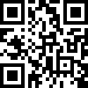 https://hawzahnews.com/x4Wk2