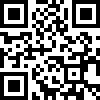 https://hawzahnews.com/xdQ6d