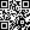 https://hawzahnews.com/x9ryh