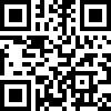 https://hawzahnews.com/x5gW8