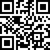 https://hawzahnews.com/xfqLw
