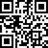 https://hawzahnews.com/xdqDS