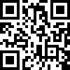 https://hawzahnews.com/xcgVd