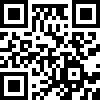 https://hawzahnews.com/xf2g5