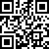 https://hawzahnews.com/x5Xcd