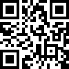 https://hawzahnews.com/xbfLF