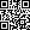 https://hawzahnews.com/xdpGJ