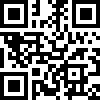 https://hawzahnews.com/xcGYP