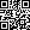 https://hawzahnews.com/x5Trh