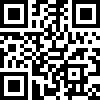 https://hawzahnews.com/xfR6g