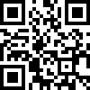 https://hawzahnews.com/xfyGC