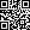 https://hawzahnews.com/xgfKn