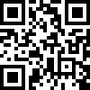https://hawzahnews.com/xfmJ6
