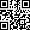 https://hawzahnews.com/xdQPQ