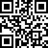 https://hawzahnews.com/x5Nkb