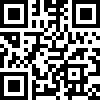 https://hawzahnews.com/xdsdj