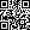 https://hawzahnews.com/x9Qr8