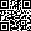 https://hawzahnews.com/xfKJg