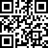 https://hawzahnews.com/x5hRR