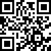 https://hawzahnews.com/xgd7n